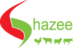 Ghazee Offal Supply